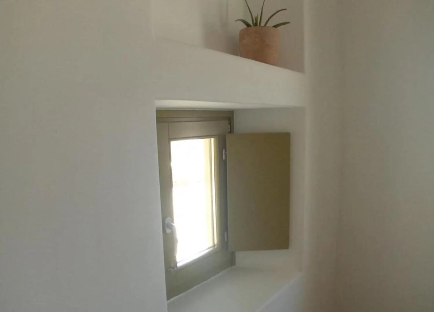 Villa Aviola Mykonos Ftelia