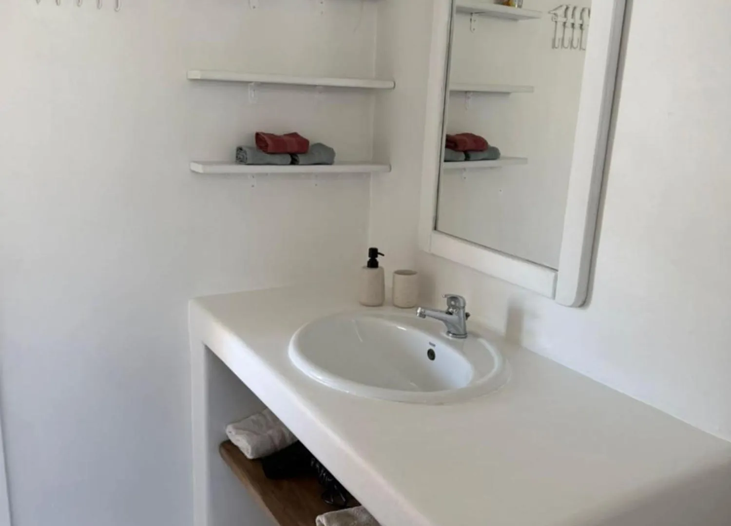 Villa Aviola Mykonos Ftelia   Ftelia (Mykonos)