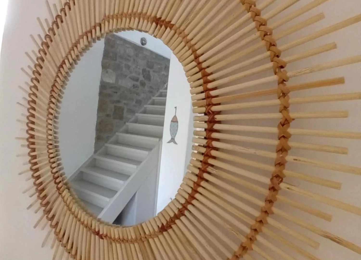 Villa Aviola Mykonos Ftelia  0*, Ftelia (Mykonos) Grecia