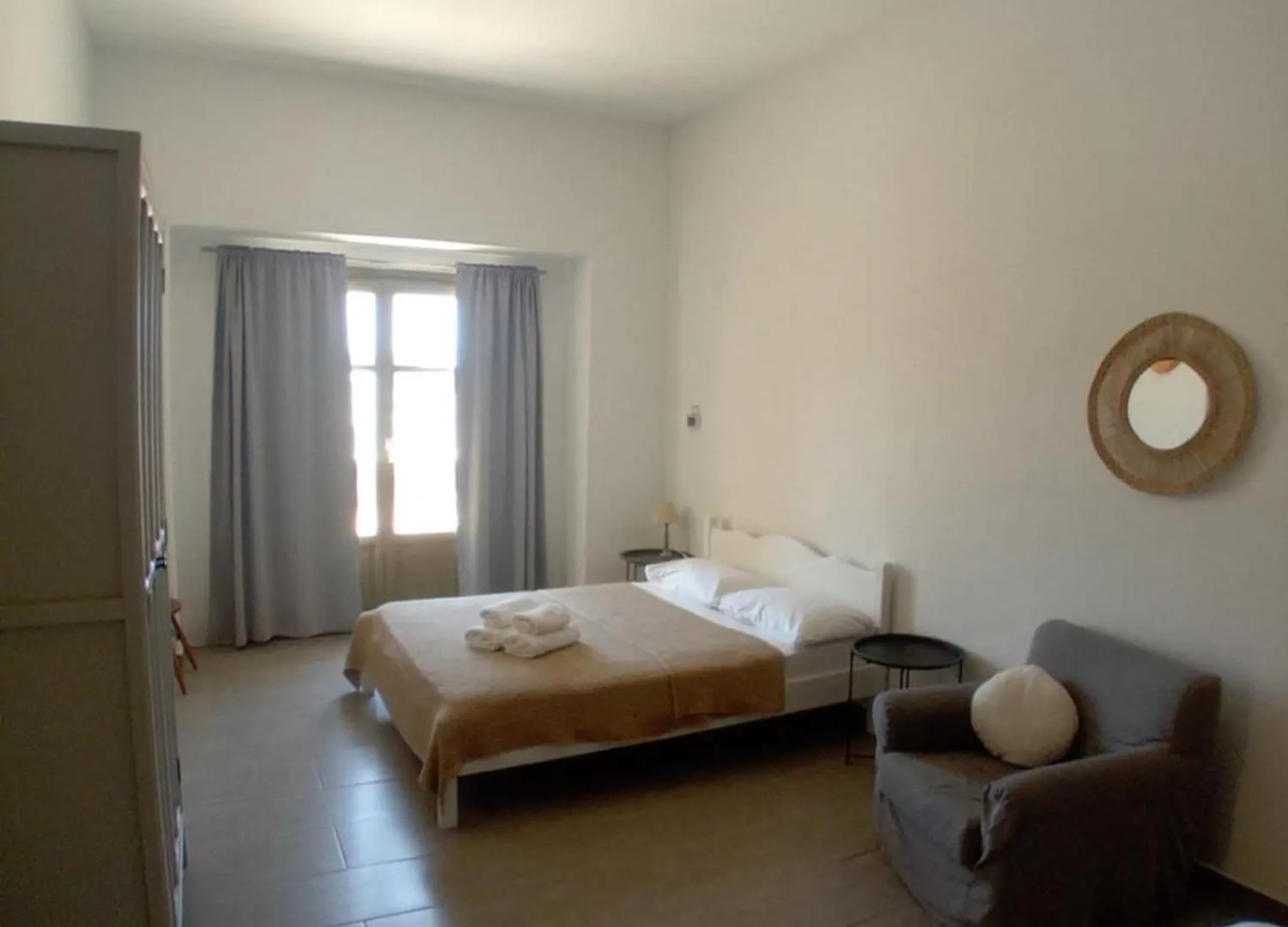 Villa Aviola Mykonos Ftelia   Ftelia (Mykonos)
